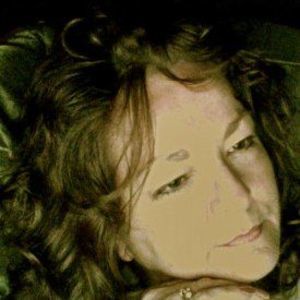 Meet your Posher, Joy